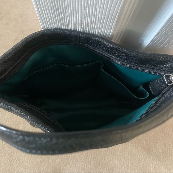 Coach Purse - Picture 2 of 2